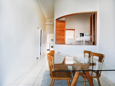 Sunrise Cove Holiday Apartments by Kingscliff Accommodation #5