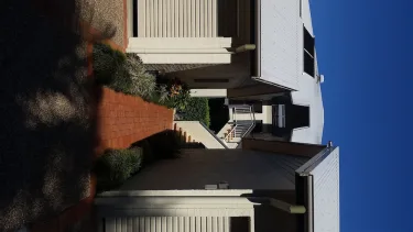 Sunrise Cove Holiday Apartments by Kingscliff Accommodation #4