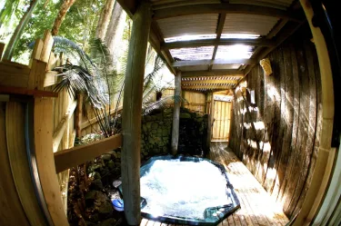 勿忘我小屋 #4
