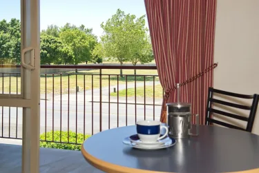 The Suites Ashburton #3