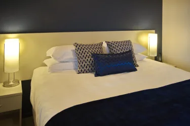 The Suites Ashburton #2