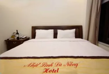 Nhat Linh Hotel & Suites Da Nang #5