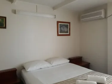 科奇曼汽车旅馆 #5