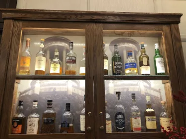 国会大楼酒店 #5