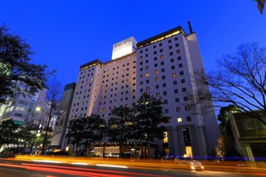 일본 후쿠오카 호텔 - 후쿠오카에서 누리는 프로모션 & 할인 혜택 - 클룩(Klook)