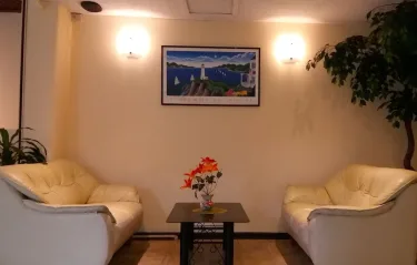 天堂旅馆 #4