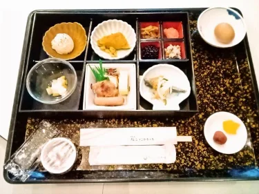 野上总统酒店 #3