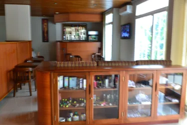 国会酒店 #5