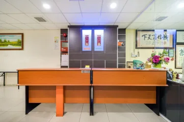 OYO301河流酒店 #3