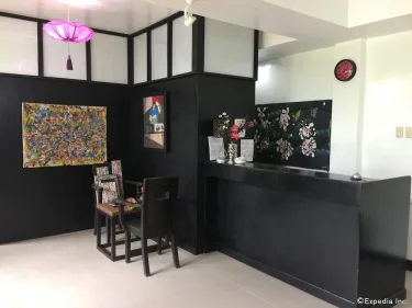 佩尼拉渡假酒店 #2