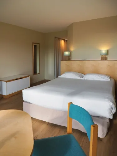 Logis Hotel du Belvedere #4