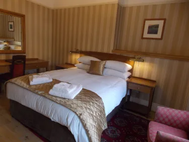 The Mountford Hotel - Free Parking #2