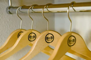 那邦尼 B&B 酒店 - 2 #2