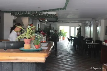 红树林度假酒店 #2