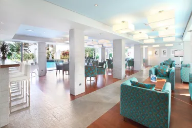 Marins Suites - Adults Only Hotel #4