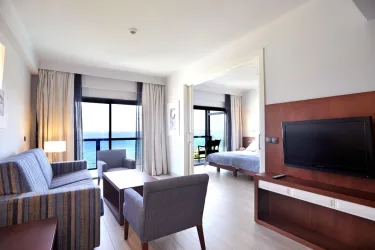 Marins Suites - Adults Only Hotel #5