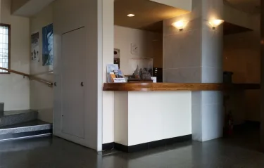 白滨水疗 Inn酒店 #3