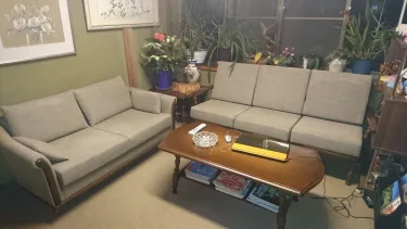 仁风庄 #5
