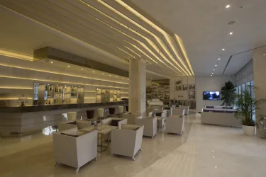 Sahil Hotel Baku #5