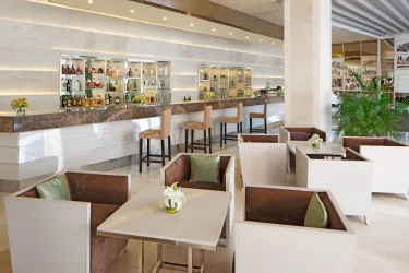 Sahil Hotel Baku #4