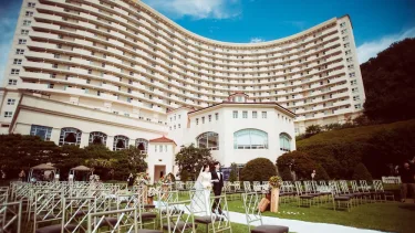 La VIE Dor Hotel and Resort, Trademark Collection by Wyndham #5