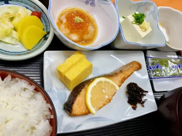 太田蒙泰罗萨酒店 #4