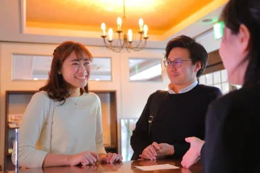 日笠克莱尔酒店 #4