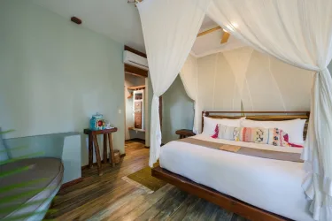 Ahau Tulum #4