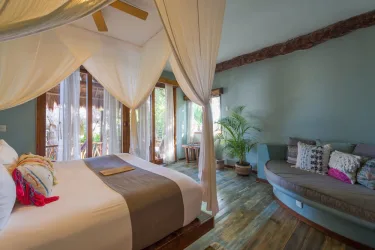 Ahau Tulum #5