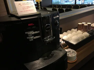 岐阜伊尔克雷多酒店 #4