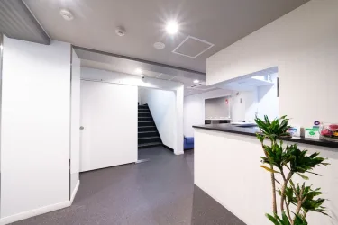 宝塔酒店 #4