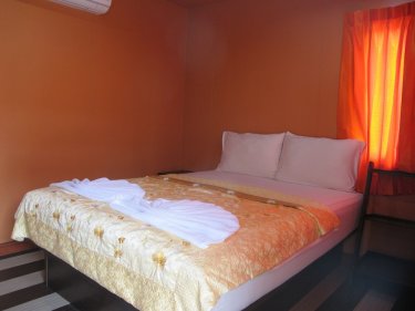 BB House Beach Resort #5