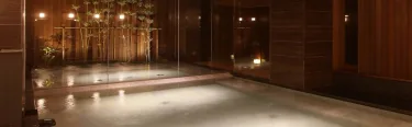 山代温泉Kikyou酒店 #4