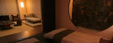 山代温泉彩华旅馆 多多见 #3