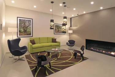 Staybridge Suites San Luis Potosi, an IHG Hotel #3