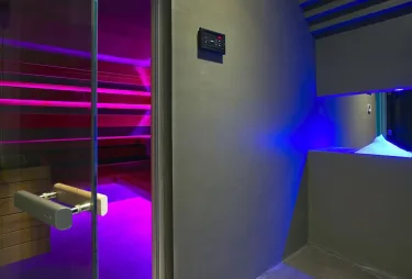 内玛设计 Spa 酒店 - 仅供成人入住 #5