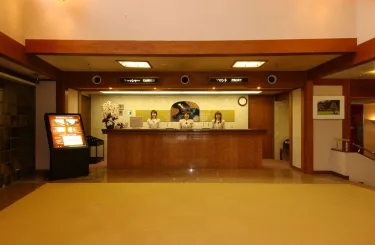 原泷 #3