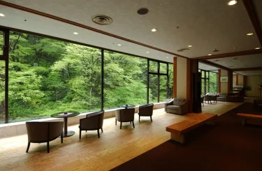 原泷 #5