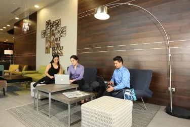 Holiday Inn Express & Suites Mexicali, an IHG Hotel #3
