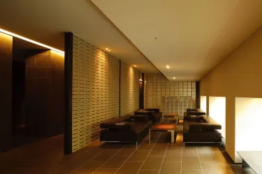 登别望楼NOGUCHI酒店 #3