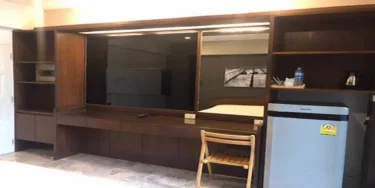 LKP 公寓酒店 #5
