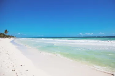 Nomade Tulum #4