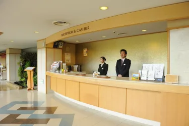 由布院寿花之庄酒店 #3