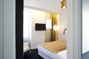 Empreinte Hotel & Spa #3