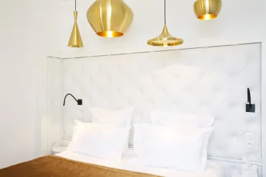 Empreinte Hotel & Spa #4