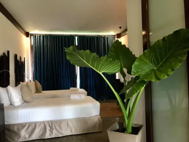 锡亚高布鲁 Spa 度假村 #5