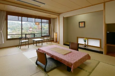 聚景庄酒店 #3