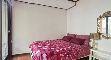 指月藏家庭旅馆 #5