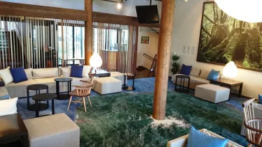屋久岛Manten旅馆 #3