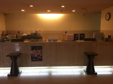 The Gotembakan酒店 #3